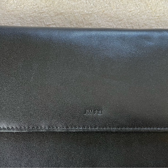 JW PEI flap wallet - Picture 6 of 10